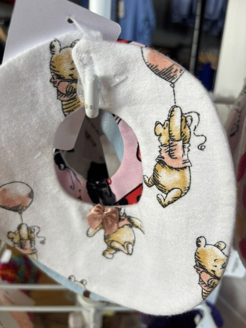 Doll Things 3.95