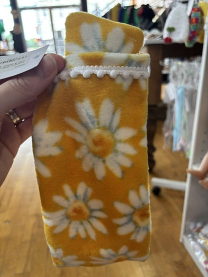 Doll Things 8.95