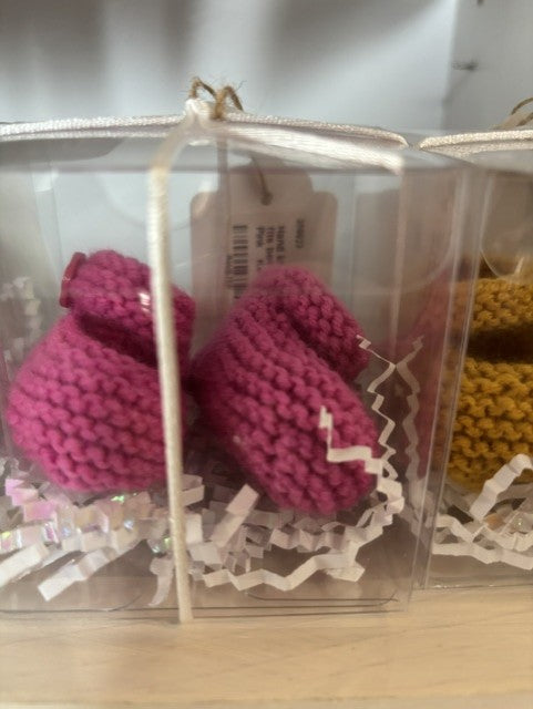 Doll Things 7.50