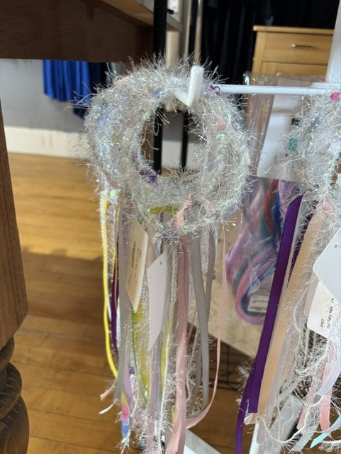 Doll Things 3.95