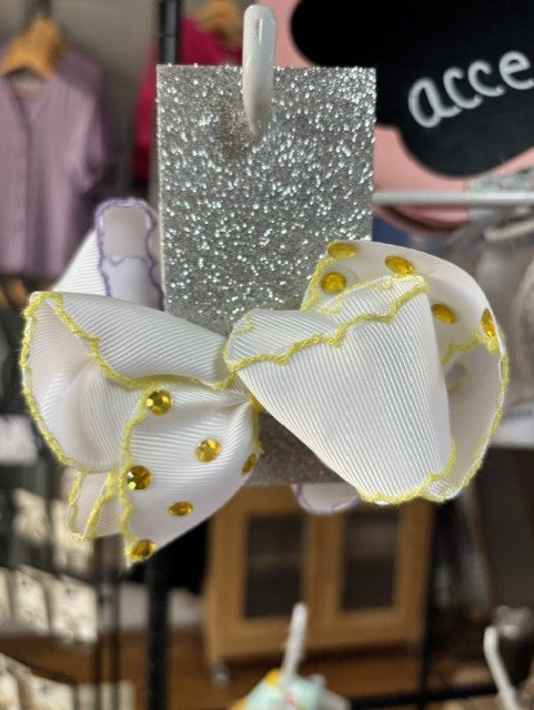 Doll Things 5.95